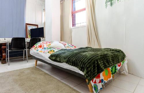 Estudio Pro Sabadell 4 - Foto 10