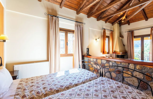 Pleiades Studios - All Season Gems - Foto 15