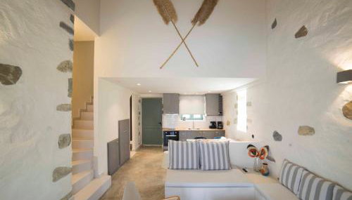 Afentiko Pigadi - Foto 4, pet friendly