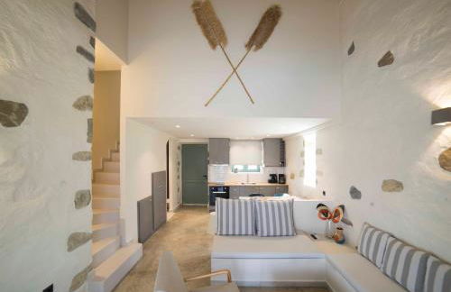 Afentiko Pigadi - Photo 4