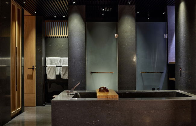 Apex Villa - Photo 35