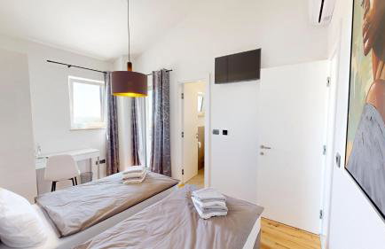 Villa Amelie - Foto 27