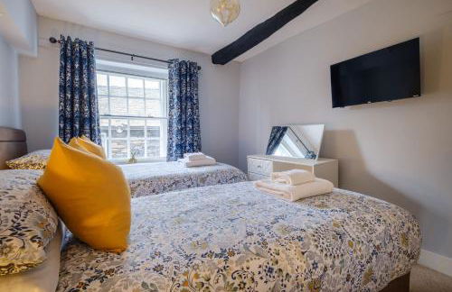 Wordsworth Lodge - Foto 36