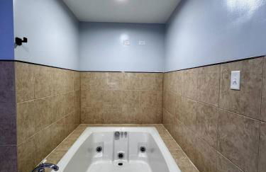 Sleeps 24+ Luxury house Near Chicago 12 king beds - Foto 34