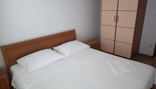 Apartments Kuzma - Foto 4