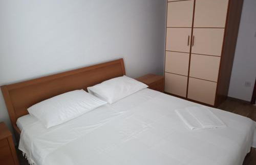 Apartments Kuzma - Foto 4