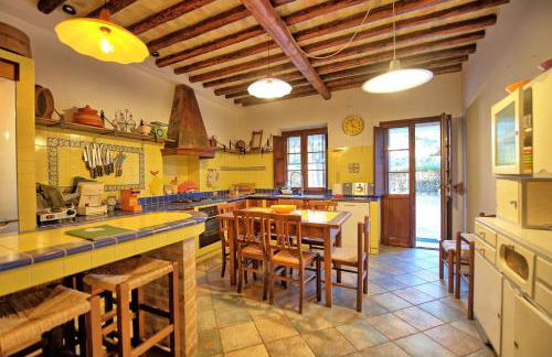 Villa Vittoria by PosarelliVillas - Foto 29