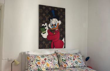 Le Vetrate sul Lago Lake Como Amazing View - Foto 13