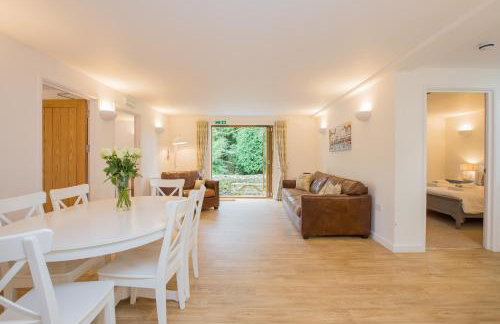 Kingston Estate - Foto 56