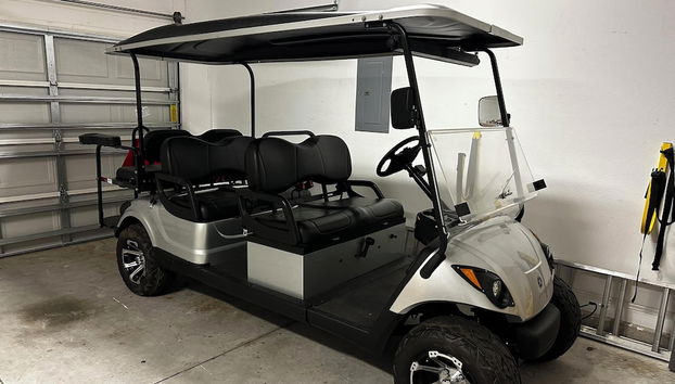 Servicios del alojamiento