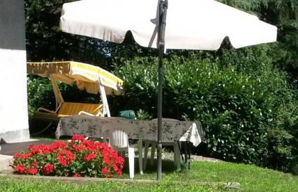 La Secchia Rapita - Photo 34