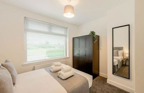 Cowden Coorie - Photo 56