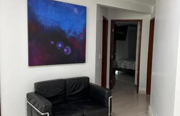 Sobrado com piscina no jardim america - Foto 23