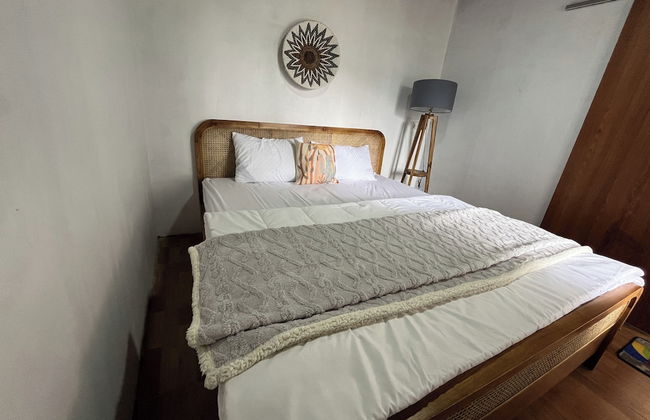 Fifa Cabin 3 By Fifa Grup - Foto 10