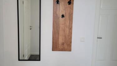 FeWo Todeskino "Möwennest" in Heiligenhafen - Foto 5