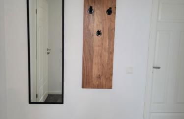 FeWo Todeskino "Möwennest" in Heiligenhafen - Foto 5