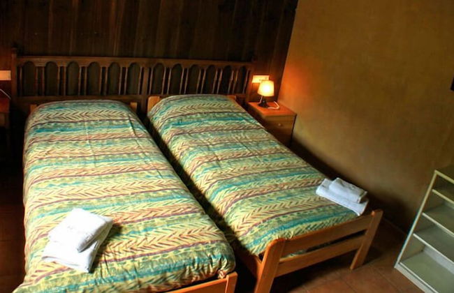 Puig-arnau Pubilló Poble Rural - Foto 3