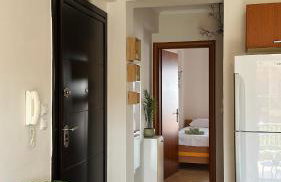 Artemis apartment - Foto 32