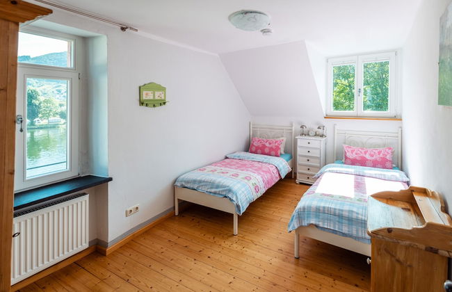 Senhalser Höfe - Foto 23