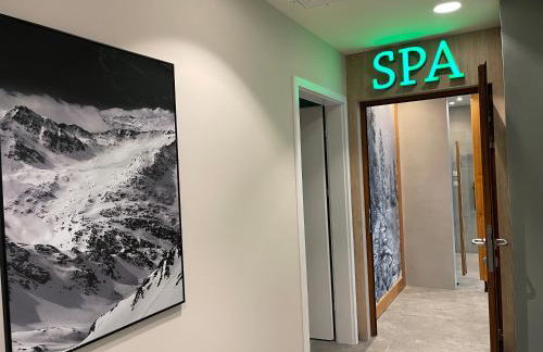 Zakopiańska Grań - Foto 20