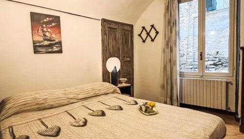 Apartment Casa Io' by Interhome - Photo 2