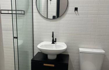 Moradas de Ibicuí - Mangaratiba - Foto 28