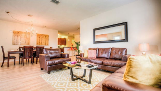 Équipement de l’hébergement