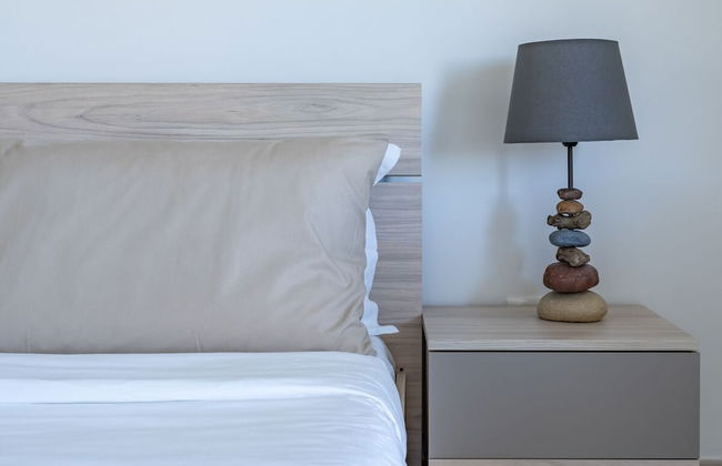 Dimora Lella in Ortona - Foto 30