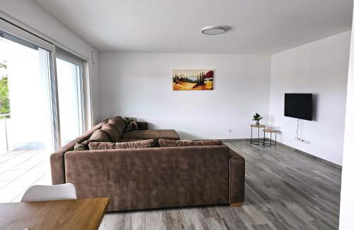 MY HOME AM HEUBERG Nr 3 - Foto 14