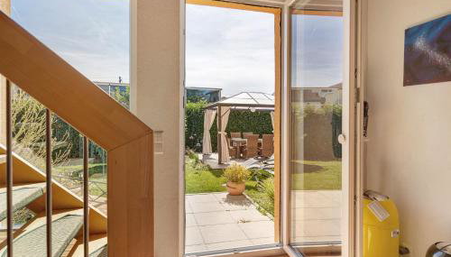 Ferienwohnung Beni - Foto 3