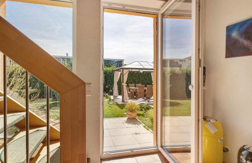 Ferienwohnung Beni - Foto 3