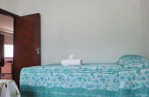 Casa agradável com área gourmet - Foto 23