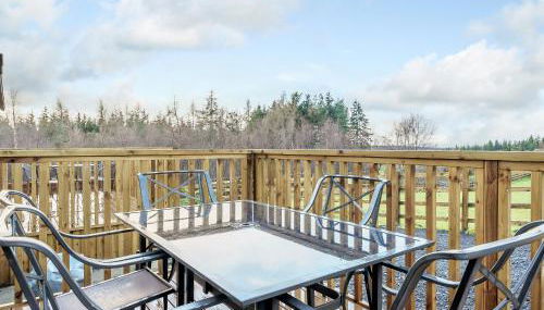 The Orchard - Uk7111 - Photo 4