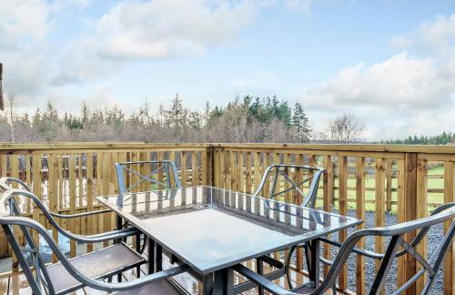 The Orchard - Uk7111 - Foto 4