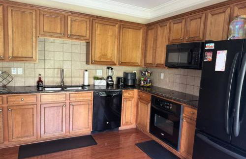 Luxury Pink Cascades Oasis - Gated Community - Foto 40