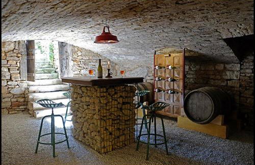 Coeur de Pommard - Foto 6