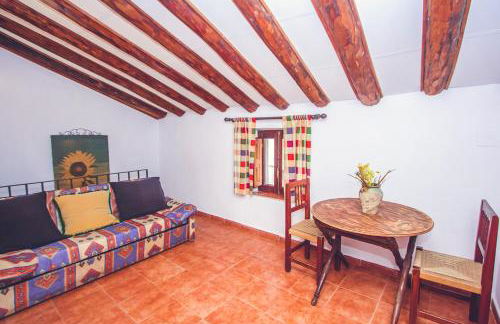 Las Casicas del Tío Ángel-A - Foto 9