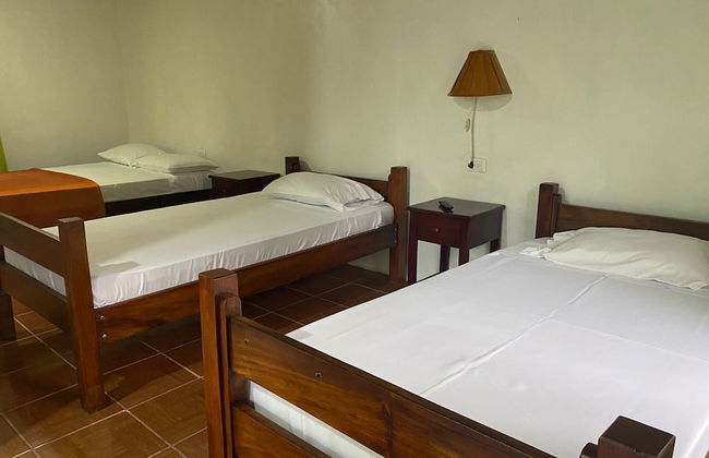 Villas Josipek - Foto 31