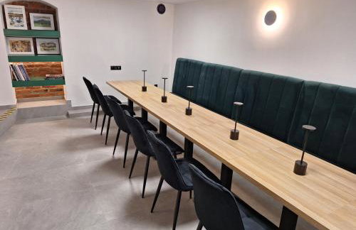 Zamek Przesieka - Foto 45