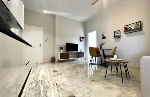 Mirador del Calasancio 1 - Photo 28