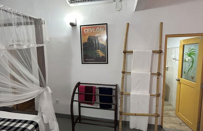 Kenno's Korner - Photo 45