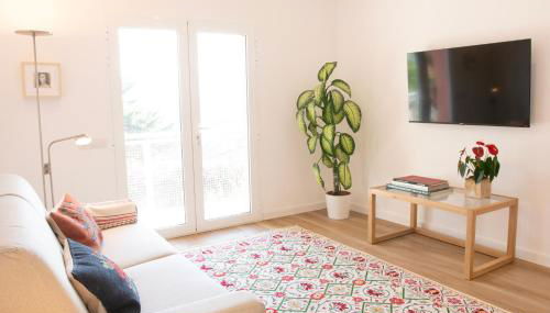 Casa Drago - Stylish 1BR apartment with Panoramic Views - Foto 5