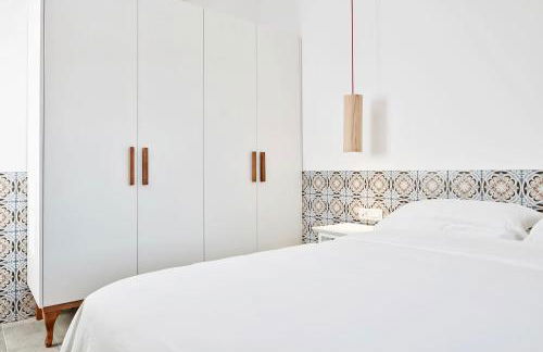 Angelina Aegina Boutique Escape - Foto 34