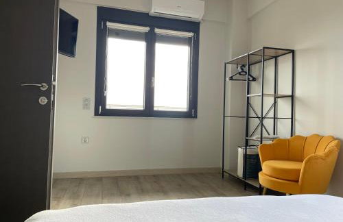 The Olympus Balcony - Foto 15