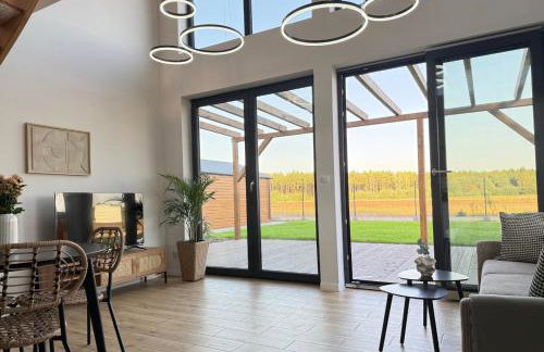 Stodoła HowSmart - Foto 7