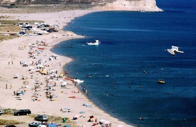 Dogan Pansiyon - Photo 37