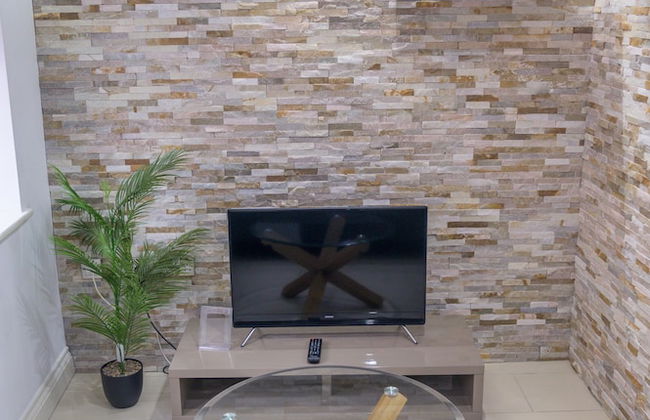 V2 Residence - Foto 33