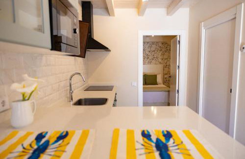 Apartamentos San Roque - Foto 31