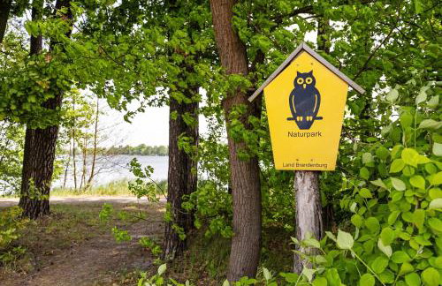 Haus am See - Photo 27