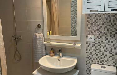 El Salvador - Foto 21